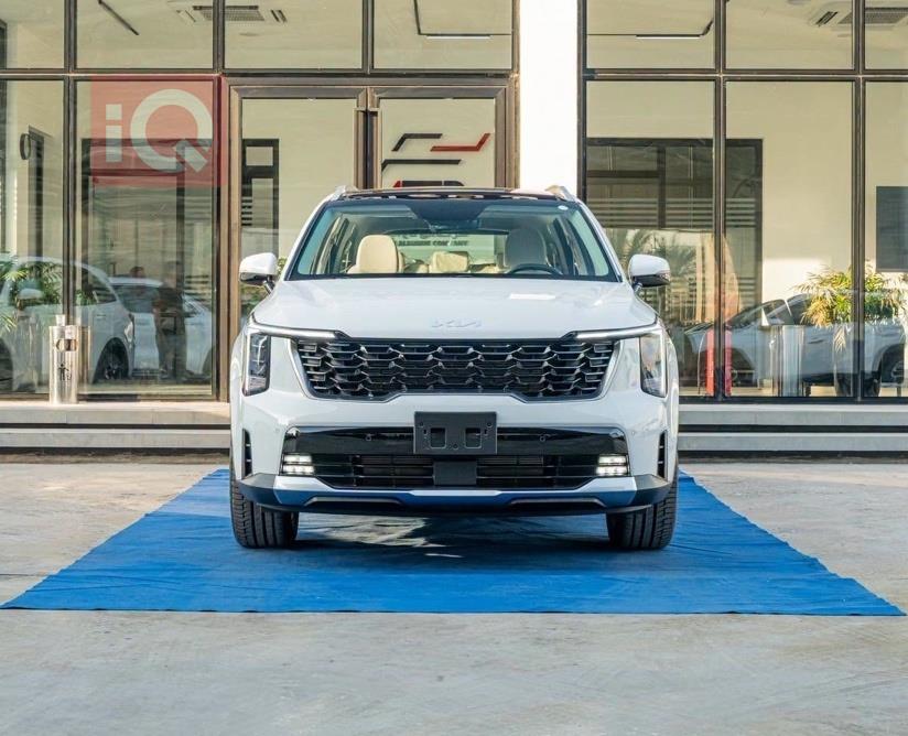 https://cdn.iqcars.io9a59e491-bf60-45a1-8eaa-e6e5b7e3a23f_0.jpg